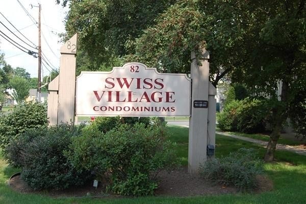 82 S Maple St unit 41, Westfield, MA 01085 - photo 1