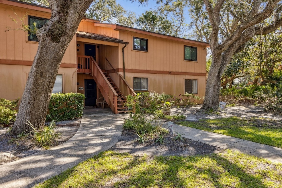For Sale $299,000 • Co-Listing Agent