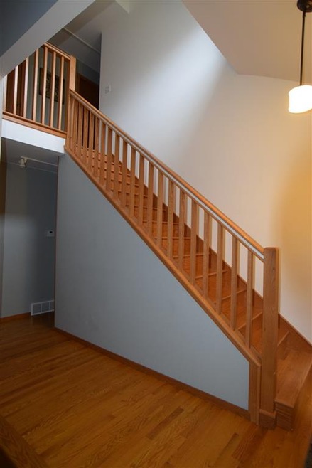 930 E Price Rd, Midland, MI 48642 - photo 1