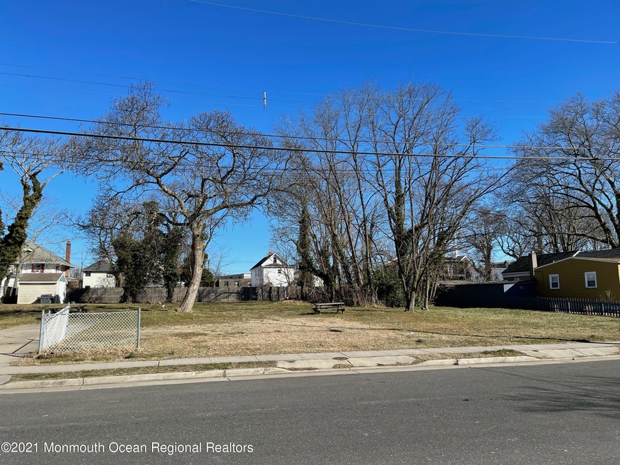 138-144 Borden Ave, Asbury Park, NJ 07712 - photo 1