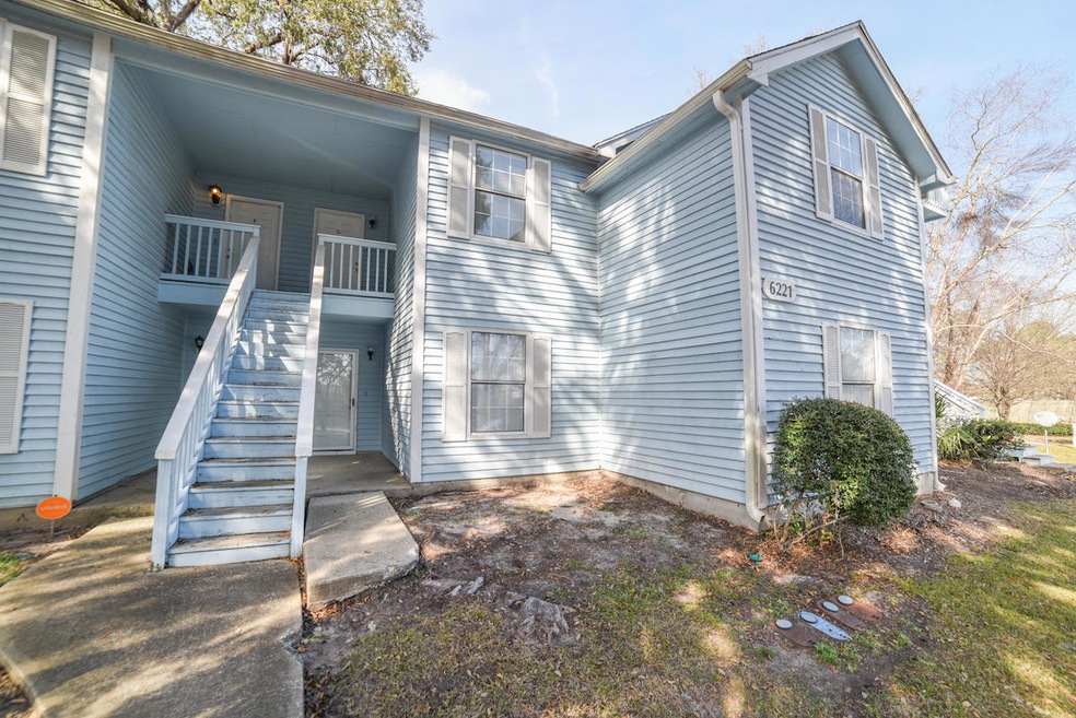 1-6221G Rolling Fork Rd
