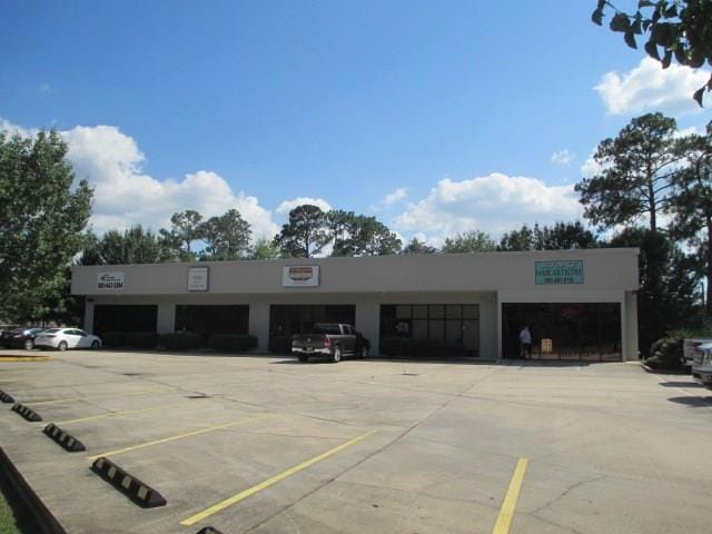 303 S Military Rd unit 3, Slidell, LA 70461 - photo 1