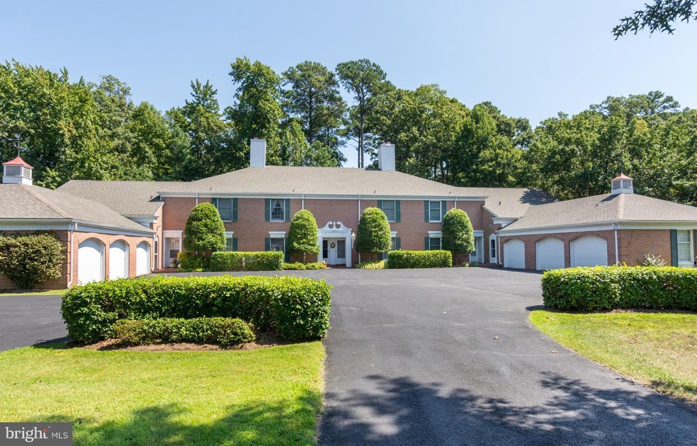 24362 Widgeon Place unit 1, Saint Michaels, MD 21663 - photo 1