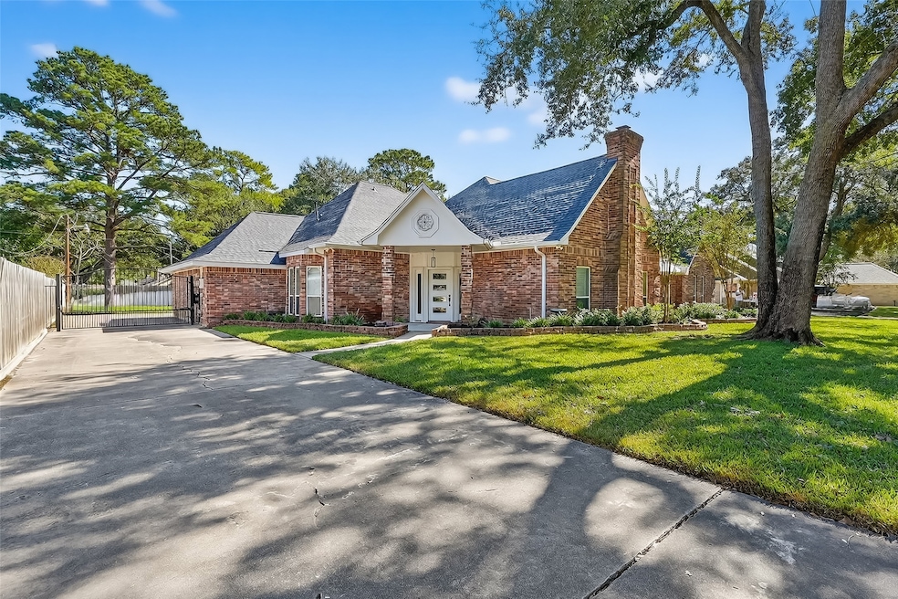 For Sale $515,000 • Co-Listing Agent