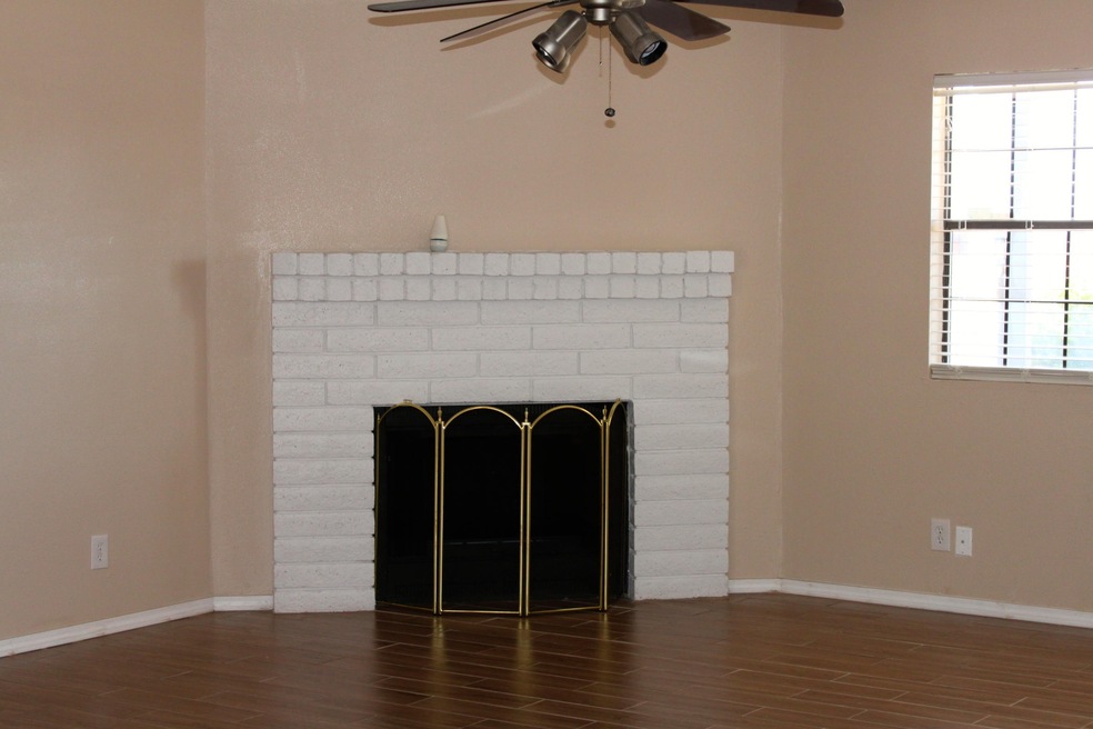 fireplace2