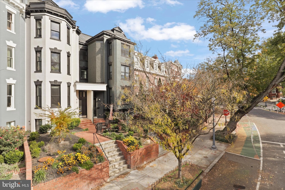 For Rent $3,750/month