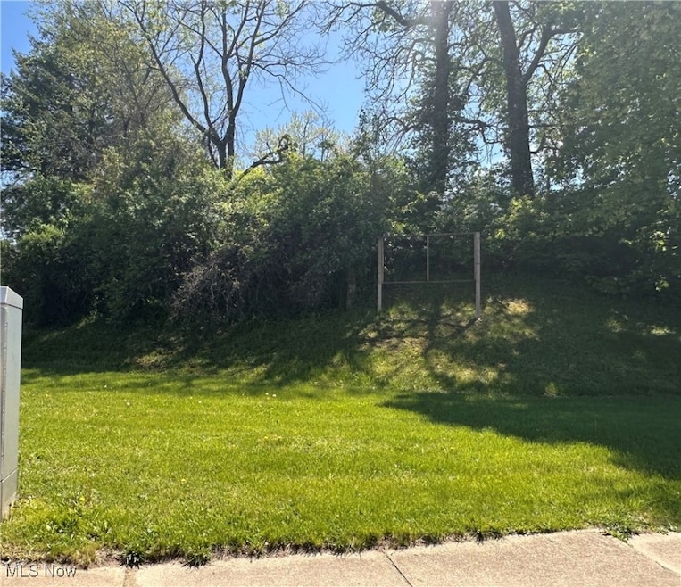 For Sale $250,000