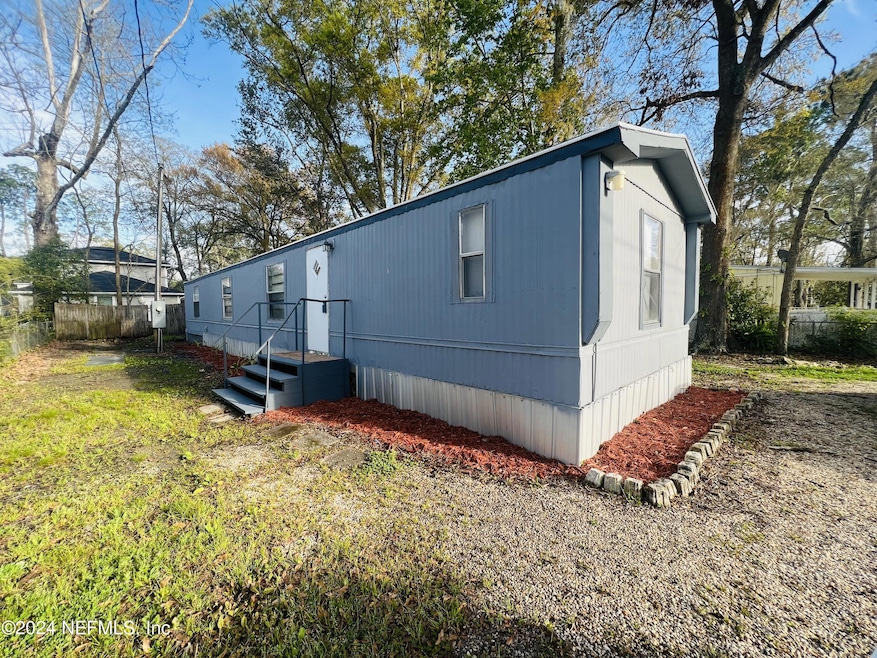 1215 Orton St, Jacksonville, FL 32205 - photo 1