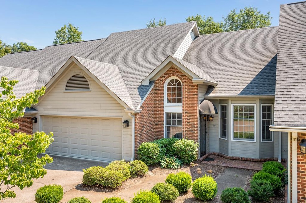 10 Acorn Ln NE, Cleveland, TN 37312 - photo 1