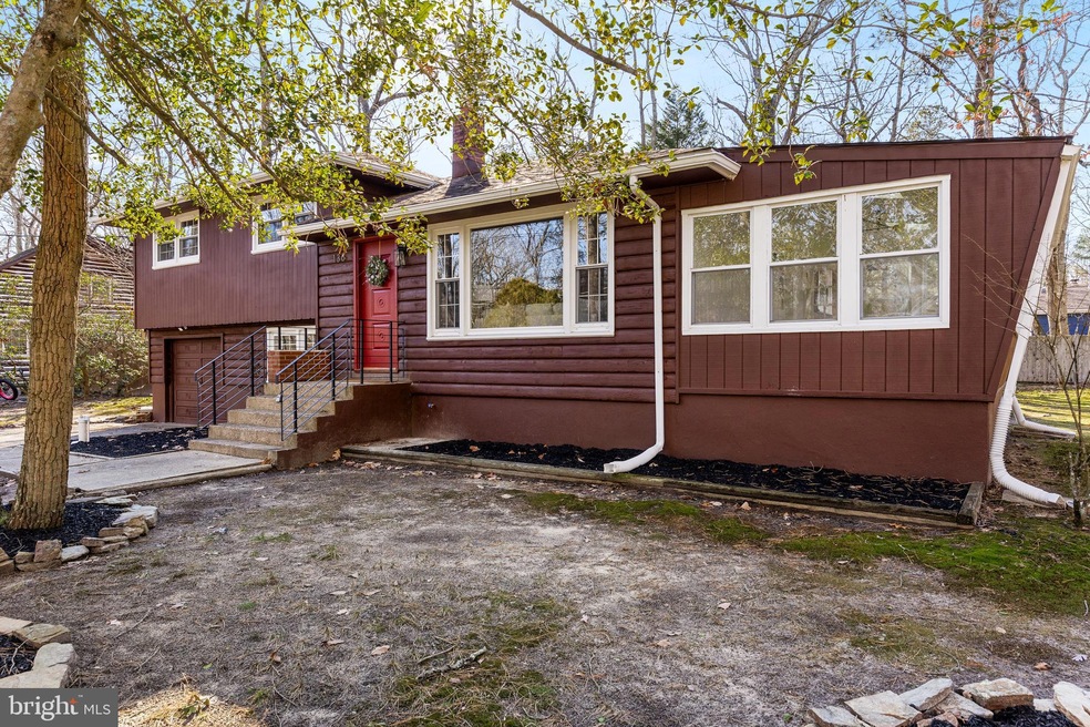 136 Nokomis Trail, Medford, NJ 08055 - photo 1