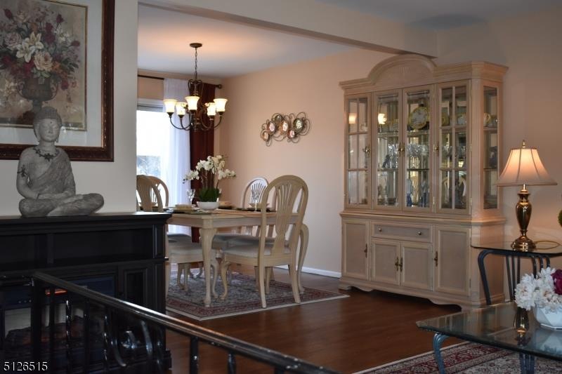 14 Marston Rd, Flanders, NJ 07836 - photo 1