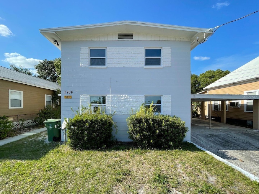 For Rent $1,400/month