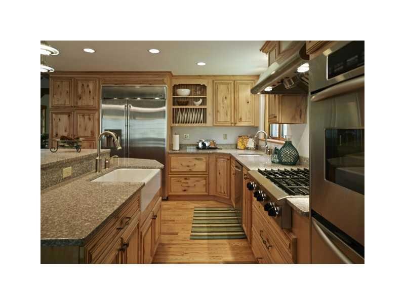 64 Swans Rd, Raymond, ME 04071 - photo 1