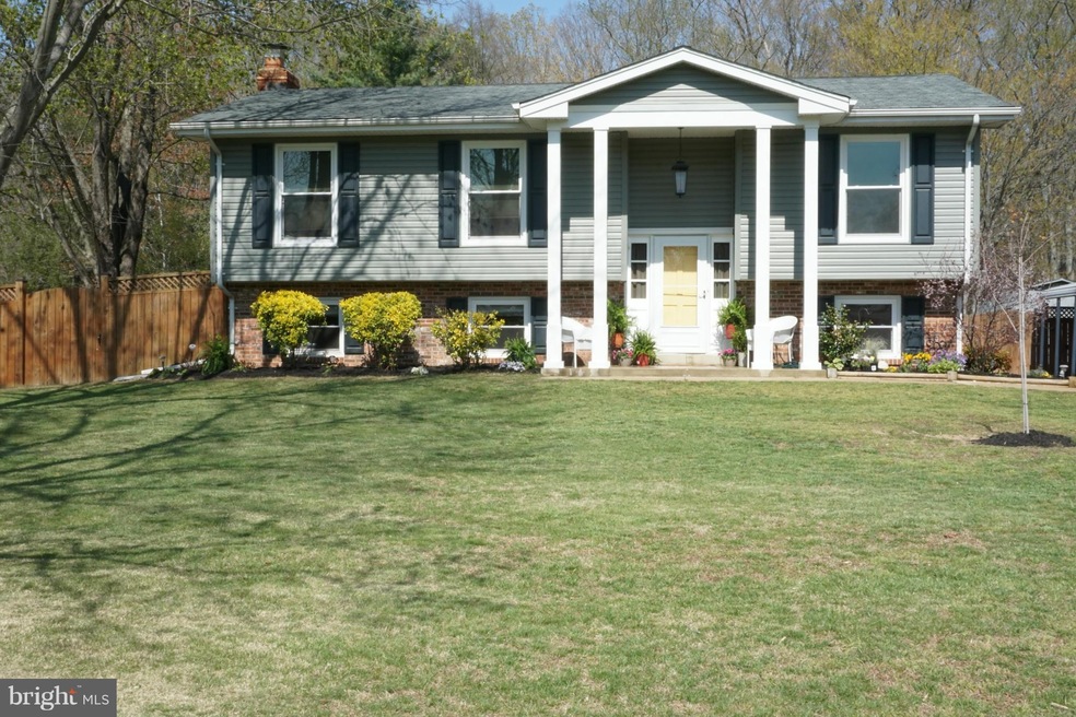 5016 Skylark Dr, La Plata, MD 20646 - photo 1