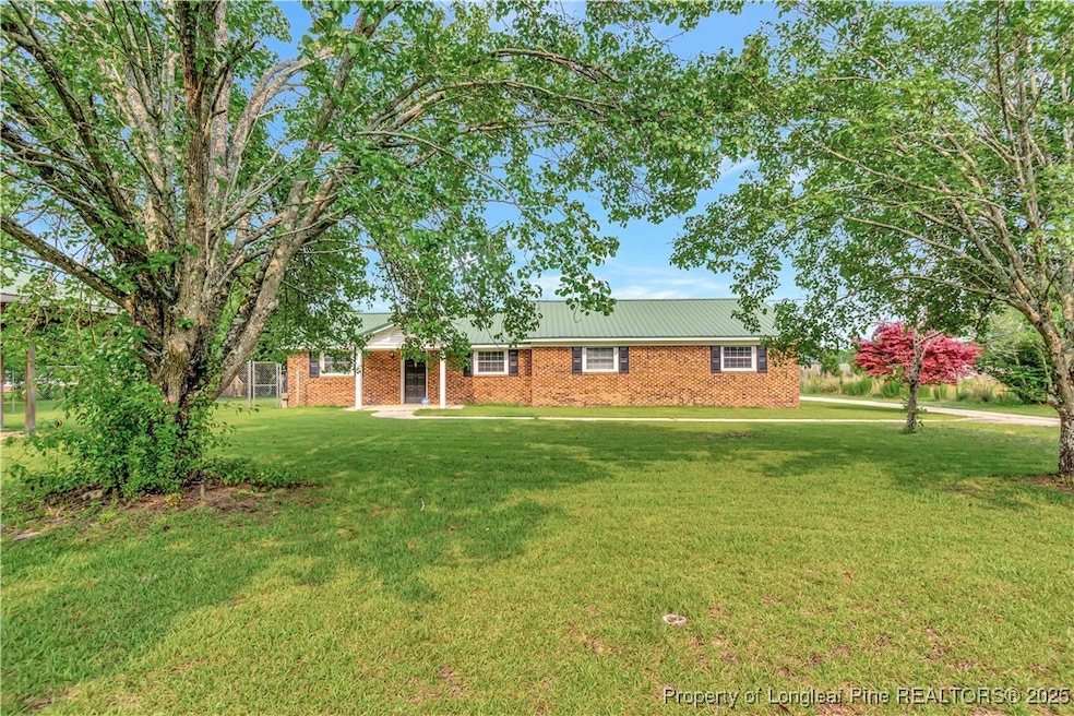 For Sale $215,000