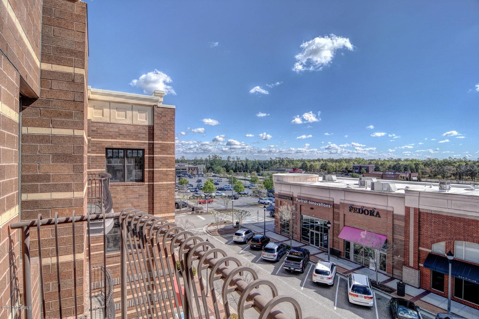 6831 Main St Unit 330-large-017-9-DSC 51