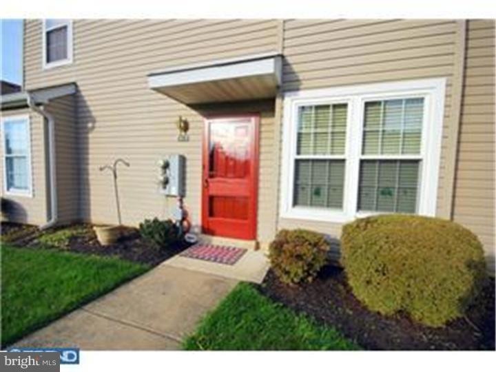 603 Briarwood Ct, Sewell, NJ 08080 - photo 1