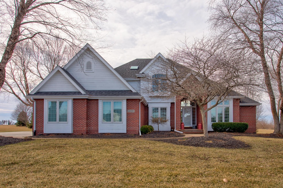 24397 Richfield Loop-1