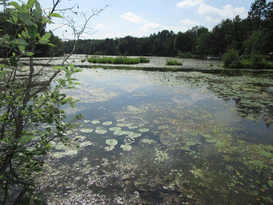 ON Peninsula Dr, Phillips, WI 54555 - photo 1