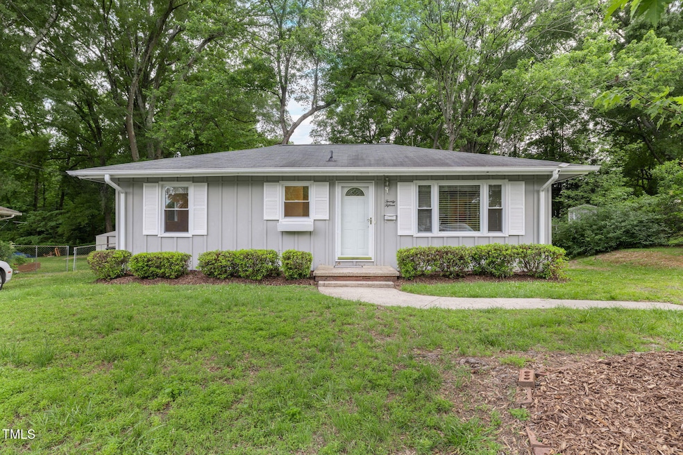 16-web-or-mls-2015-Walnut-16