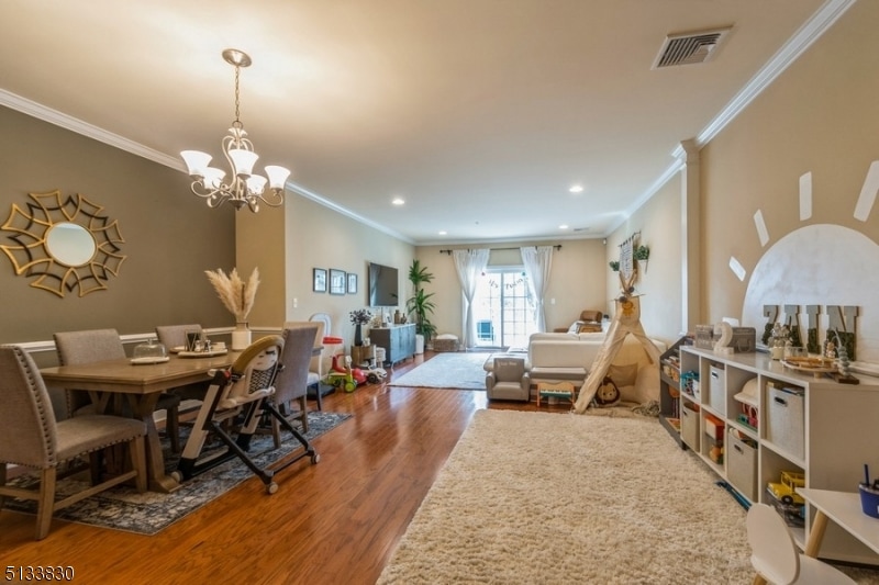 116 N Branch River Rd, Branchburg, NJ 08876 - photo 1