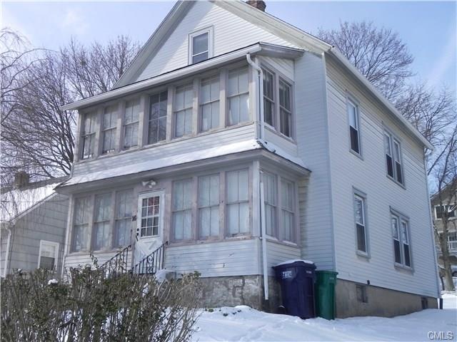 16 Auburn St, Danbury, CT 06810 - photo 1