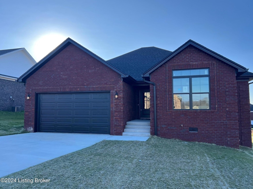For Sale $329,950 • Co-Listing Agent