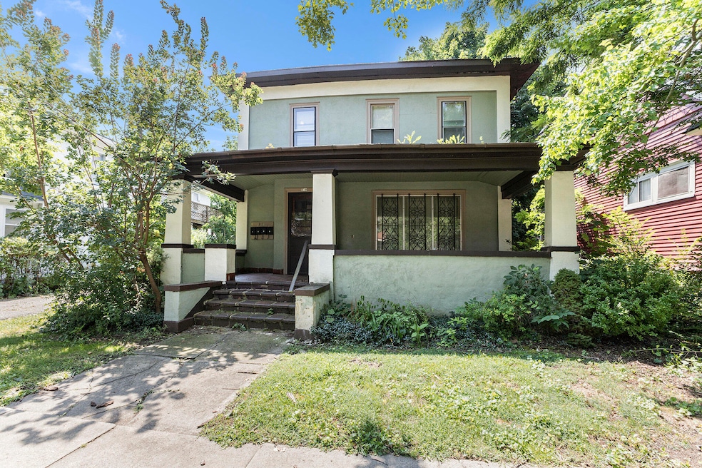 Pending $275,000 • Co-Listing Agent