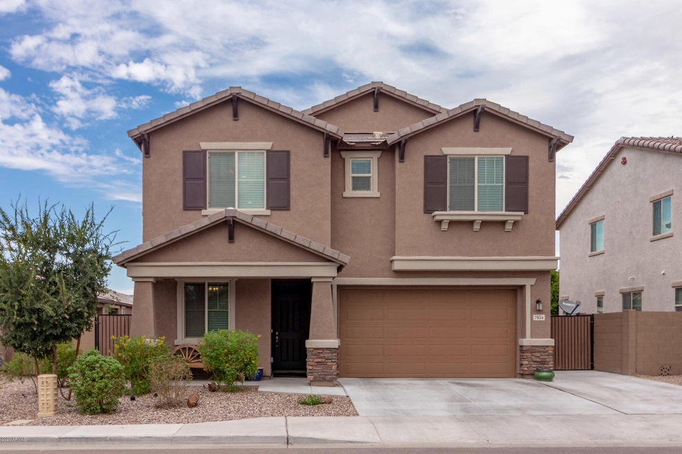 002-7834EBoiseSt-Mesa-AZ-85207-small