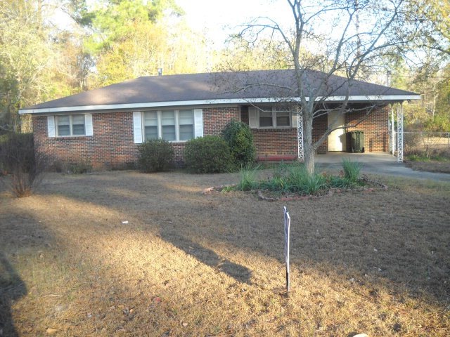 Main View