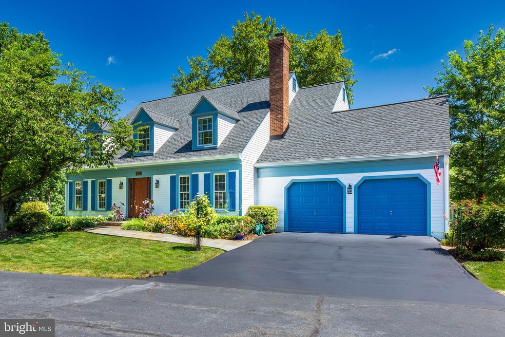 5307 Lindsay St, Fairfax, VA 22032 - photo 1