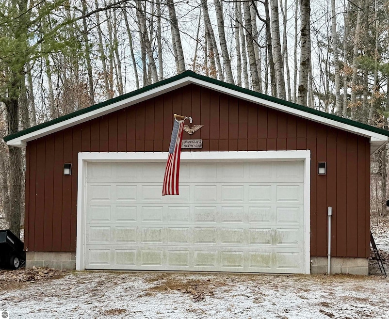 Sold $135,000