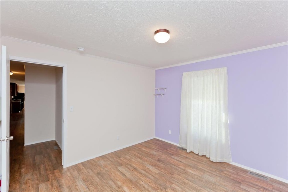 424 32 Rd unit 409, Clifton, CO 81520 - photo 1