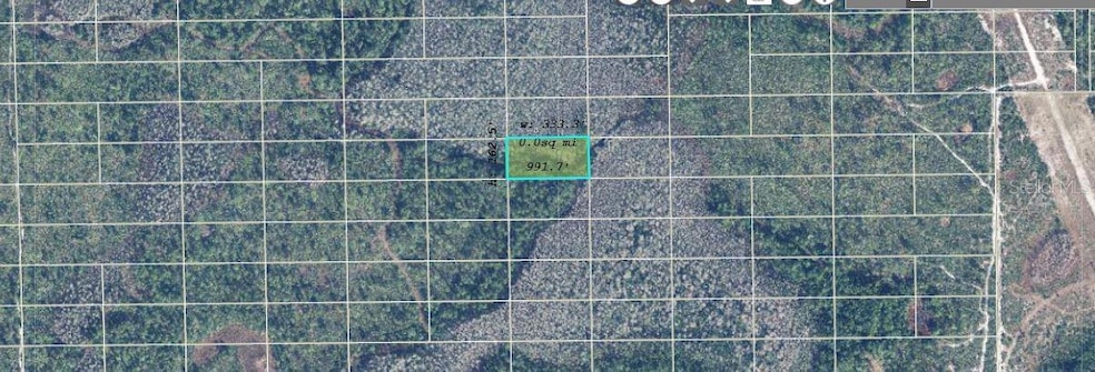 0 Dill Rd unit MFRO6360965, Orlando, FL 32820 - photo 1