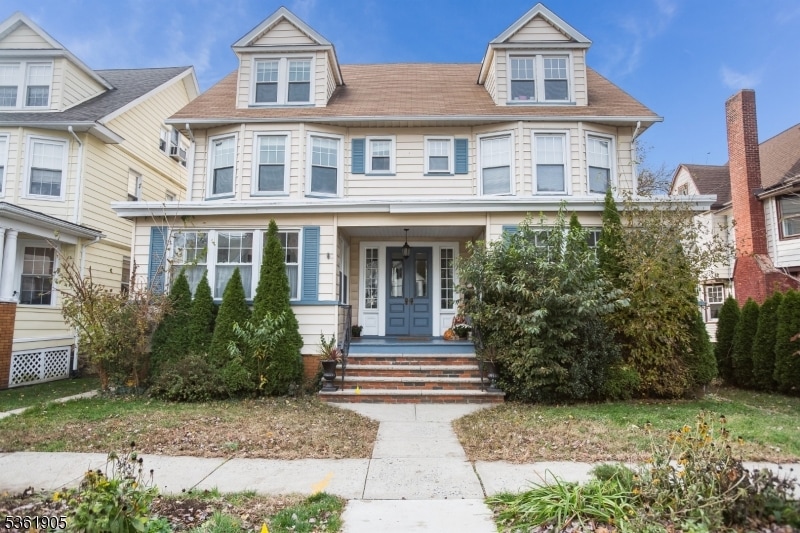 For Rent $4,200/month