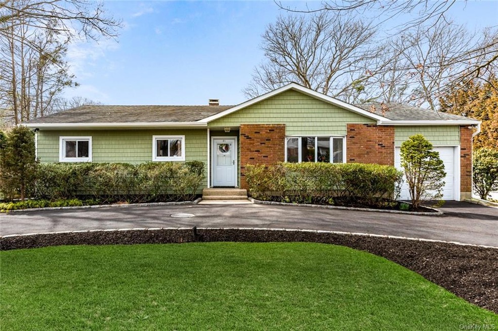 Sold $525,000 • Co-Listing Agent