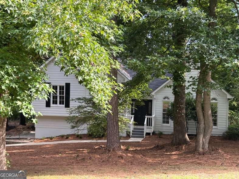 6030 Bridle Dr unit 2, Cumming, GA 30028 - photo 1