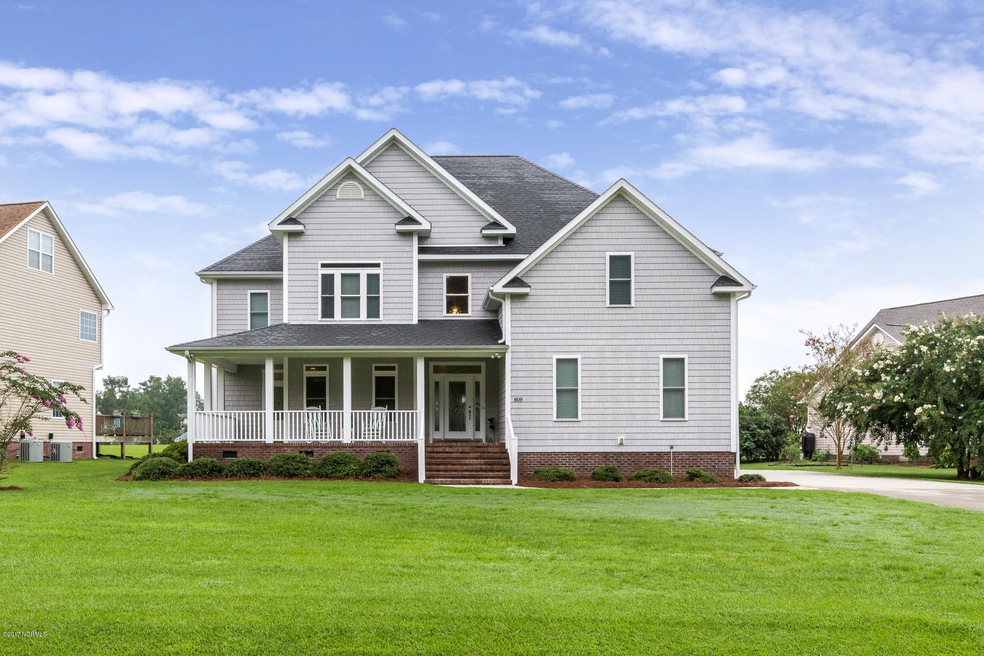 809 Willbrook Circle 20 Aug2017_3113_mls