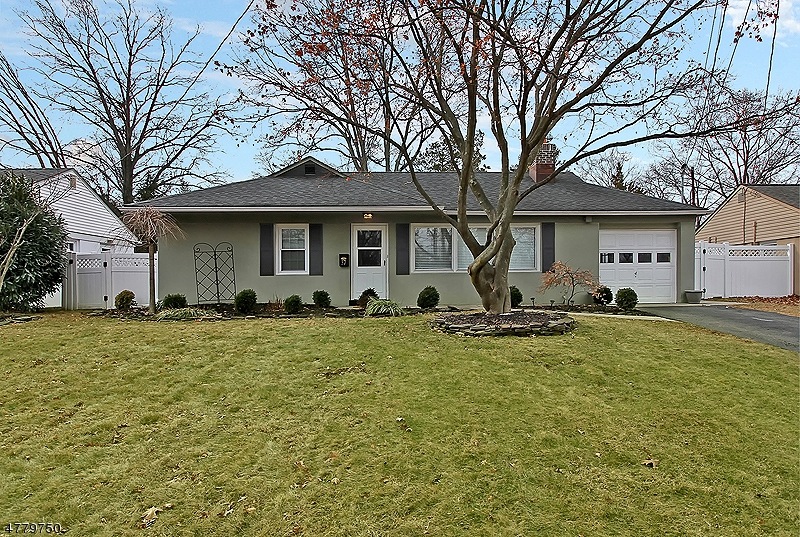 37 George Ave, Middlesex, NJ 08846 - photo 1