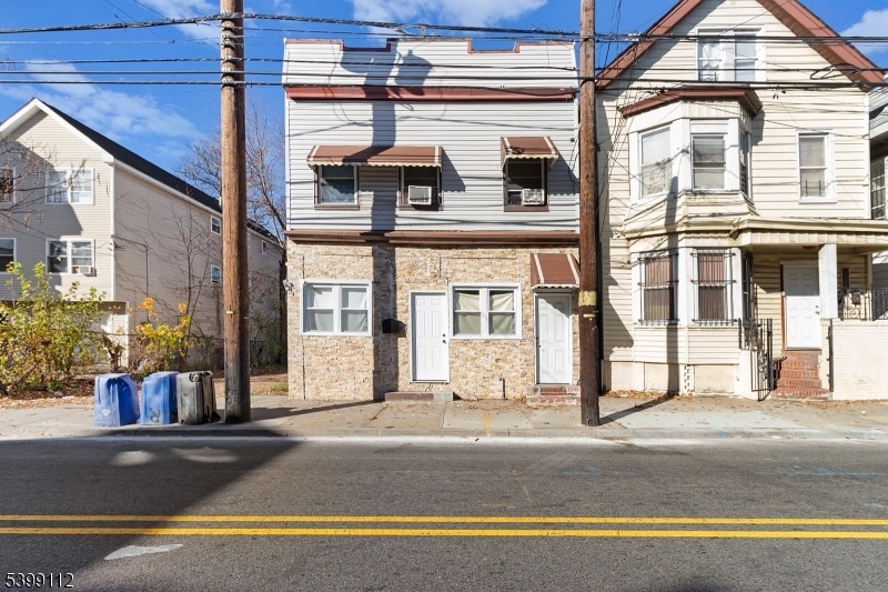 639 Grove St unit 1, Irvington, NJ 07111 - photo 1