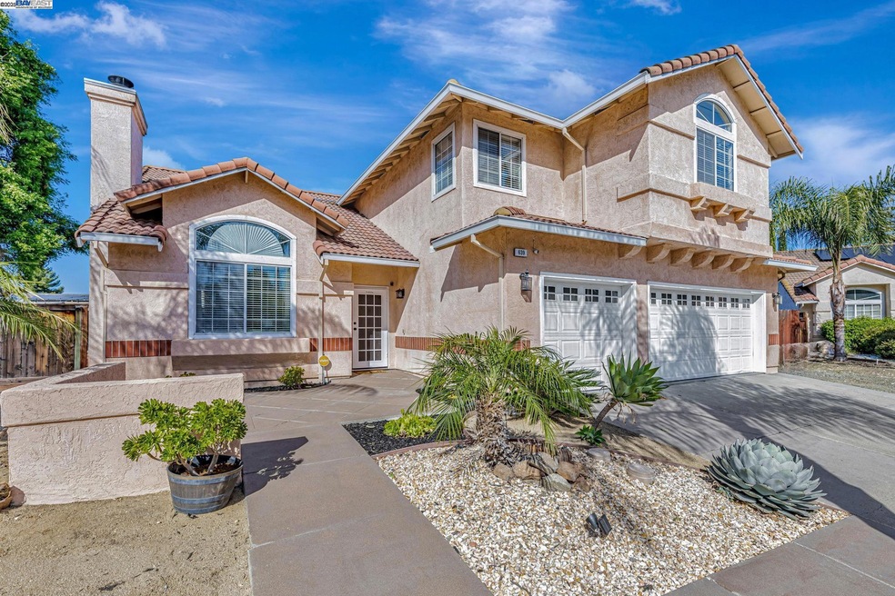 For Sale $724,888
