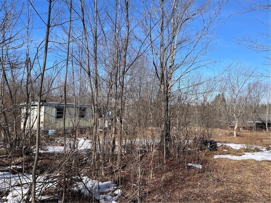 Pending $89,000