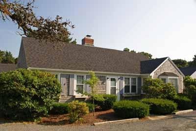 767 Route 28 unit 8, Harwich Port, MA 02646 - photo 1