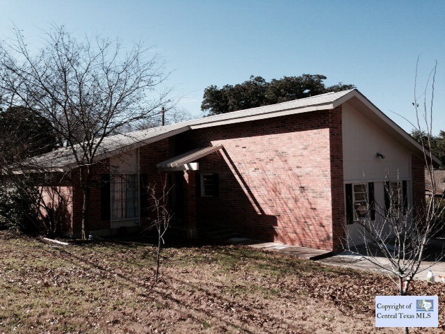 101 Algarita St, San Marcos, TX 78666 - photo 1