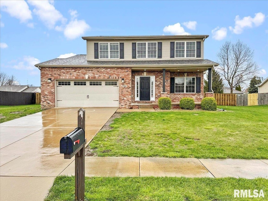 Sold $335,000
