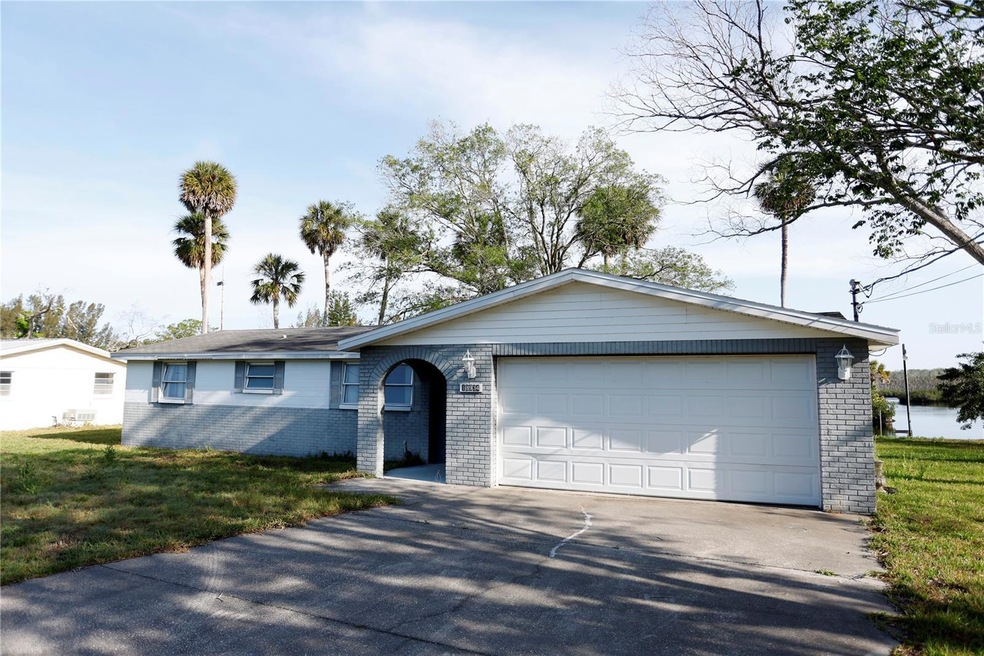 Sold $165,000 • Co-Listing Agent