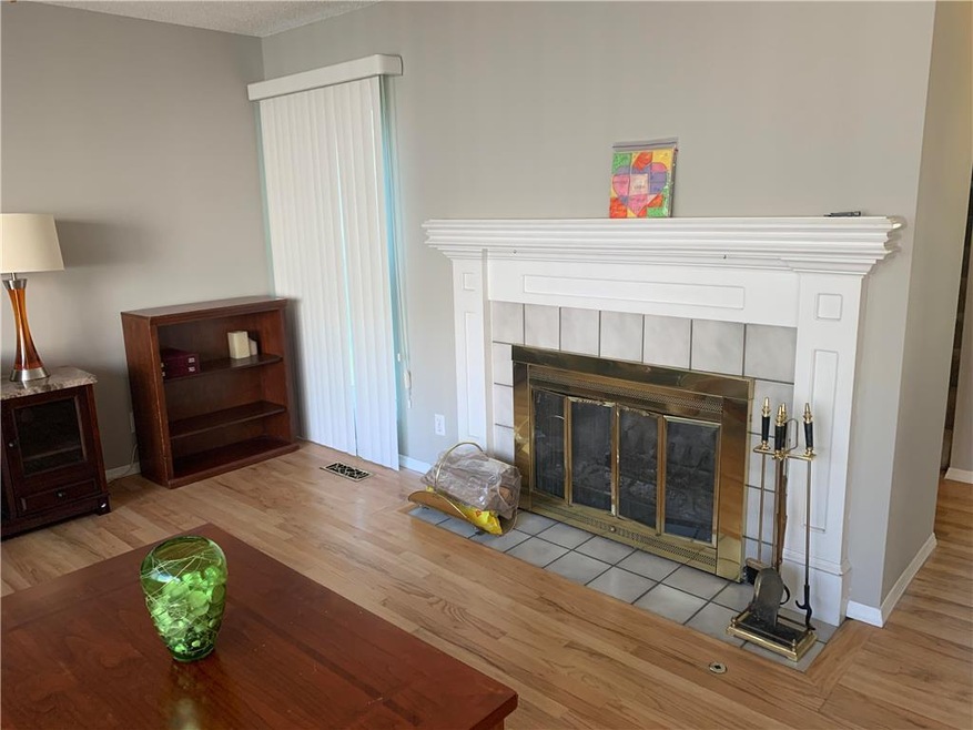 12023 W 66th St, Shawnee, KS 66216 - photo 1