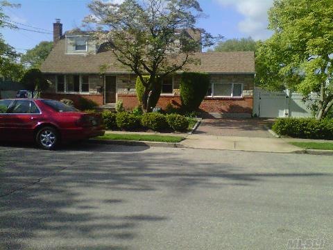 1224 Drew Ave, Franklin Square, NY 11010 - photo 1