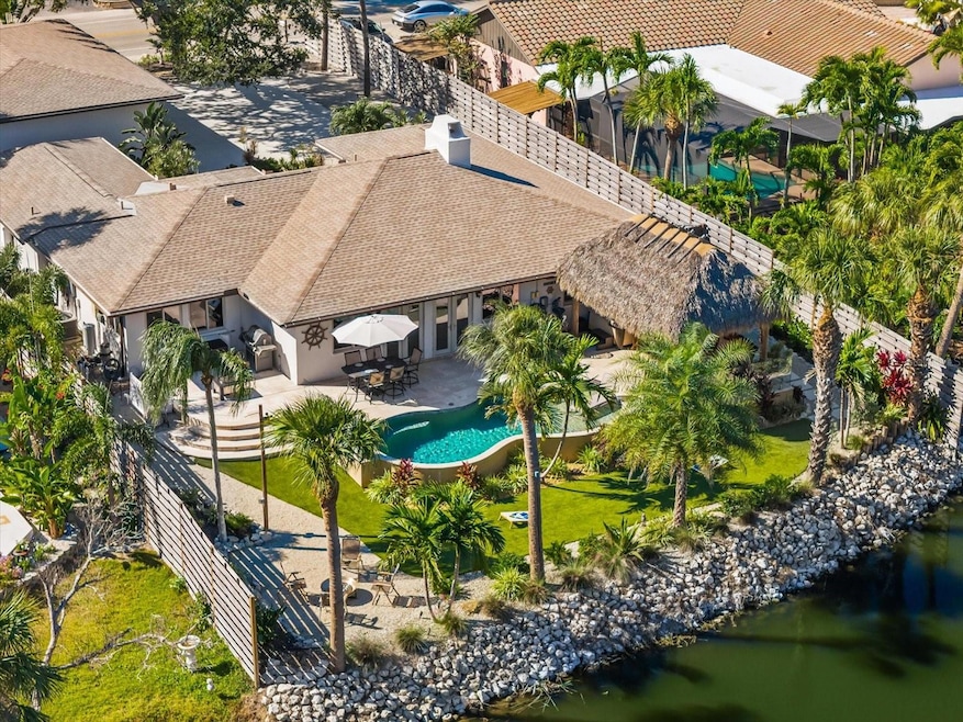 4817 Ocean Blvd, Sarasota, FL 34242 - photo 1