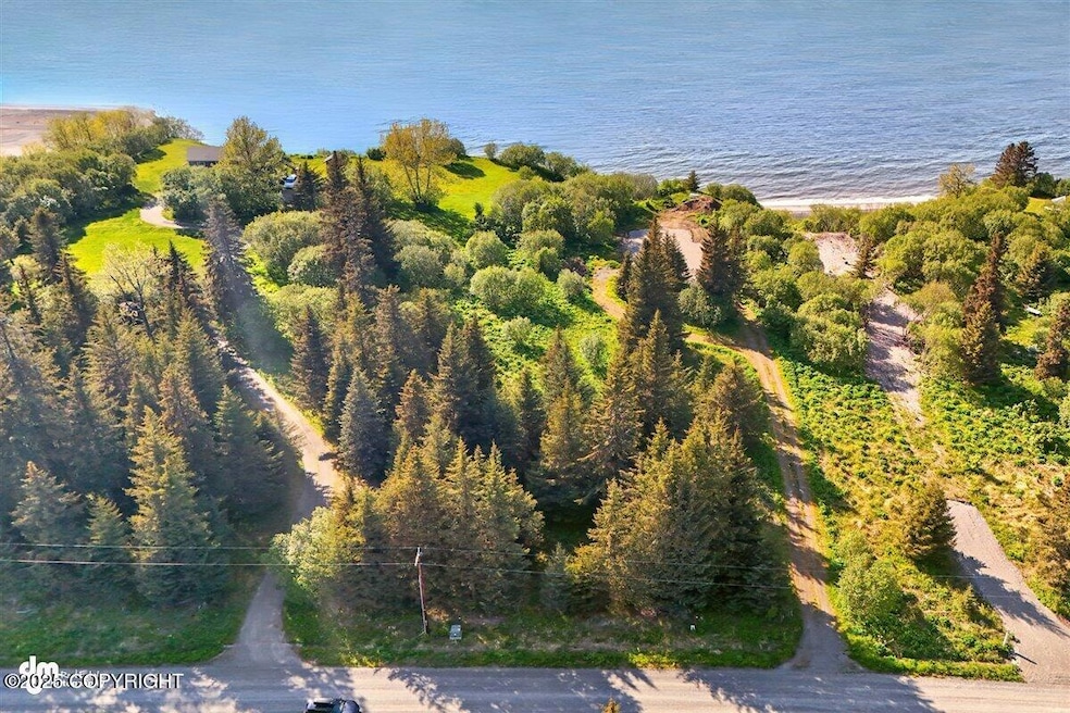 1-dji_fly_20250531_181716_0960_174876241